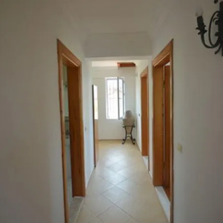 Jobey Ölüdeniz